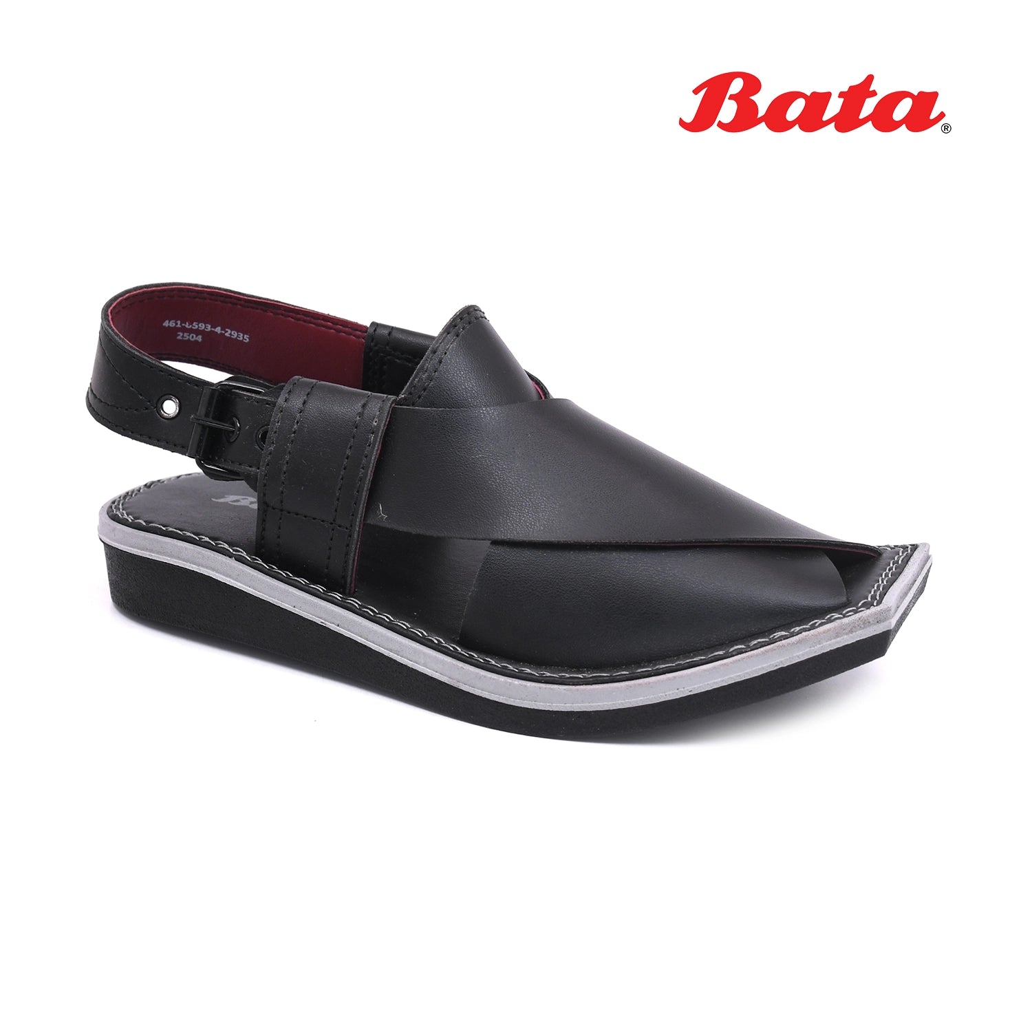 bata---men