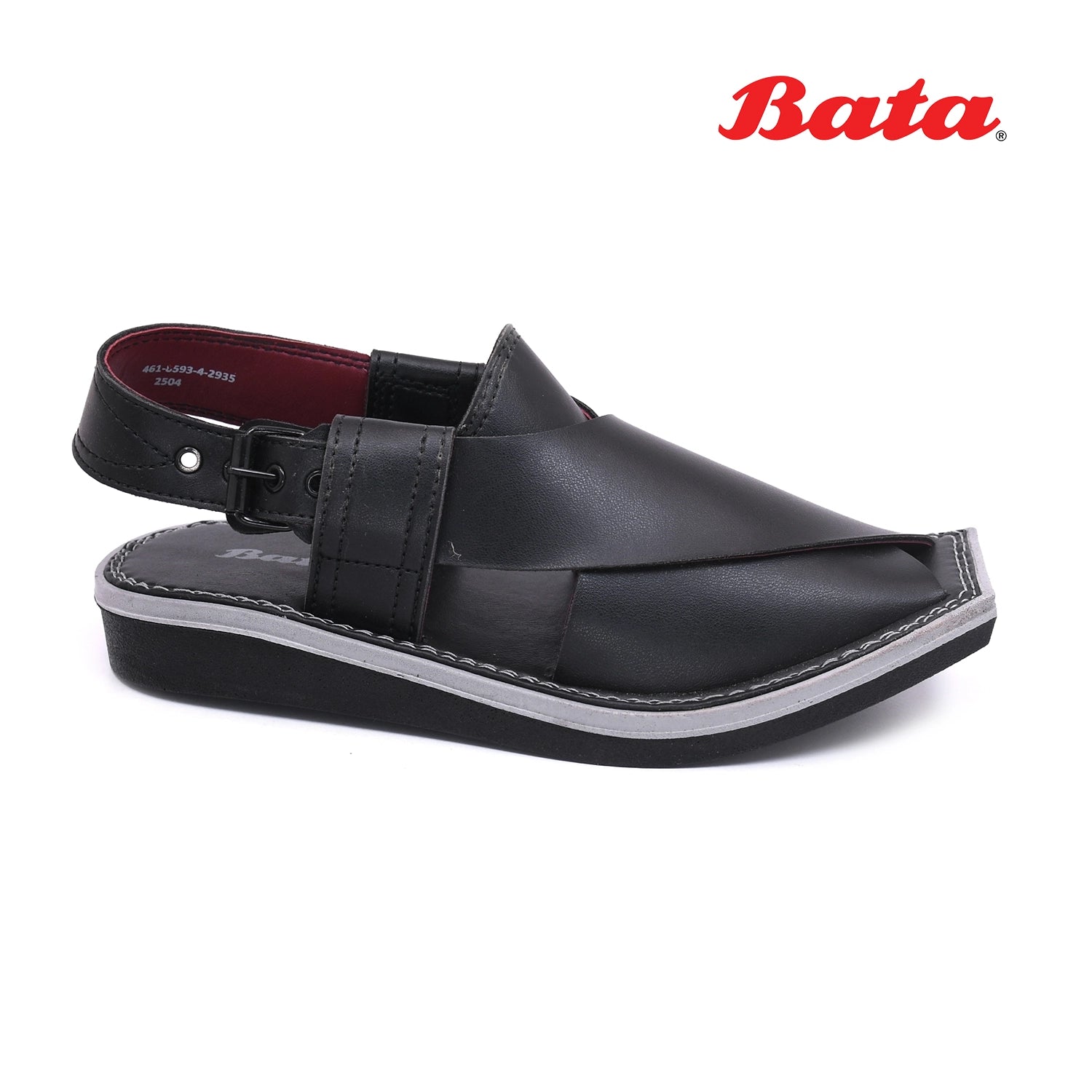 bata---men