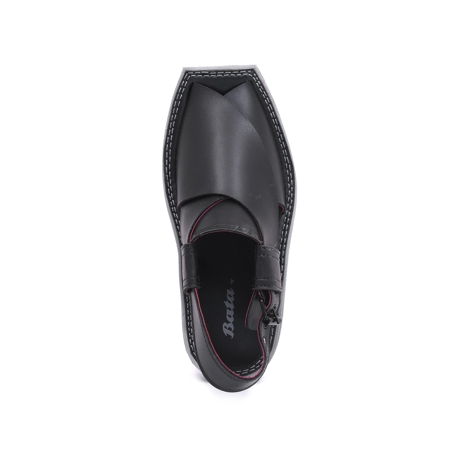 bata---men
