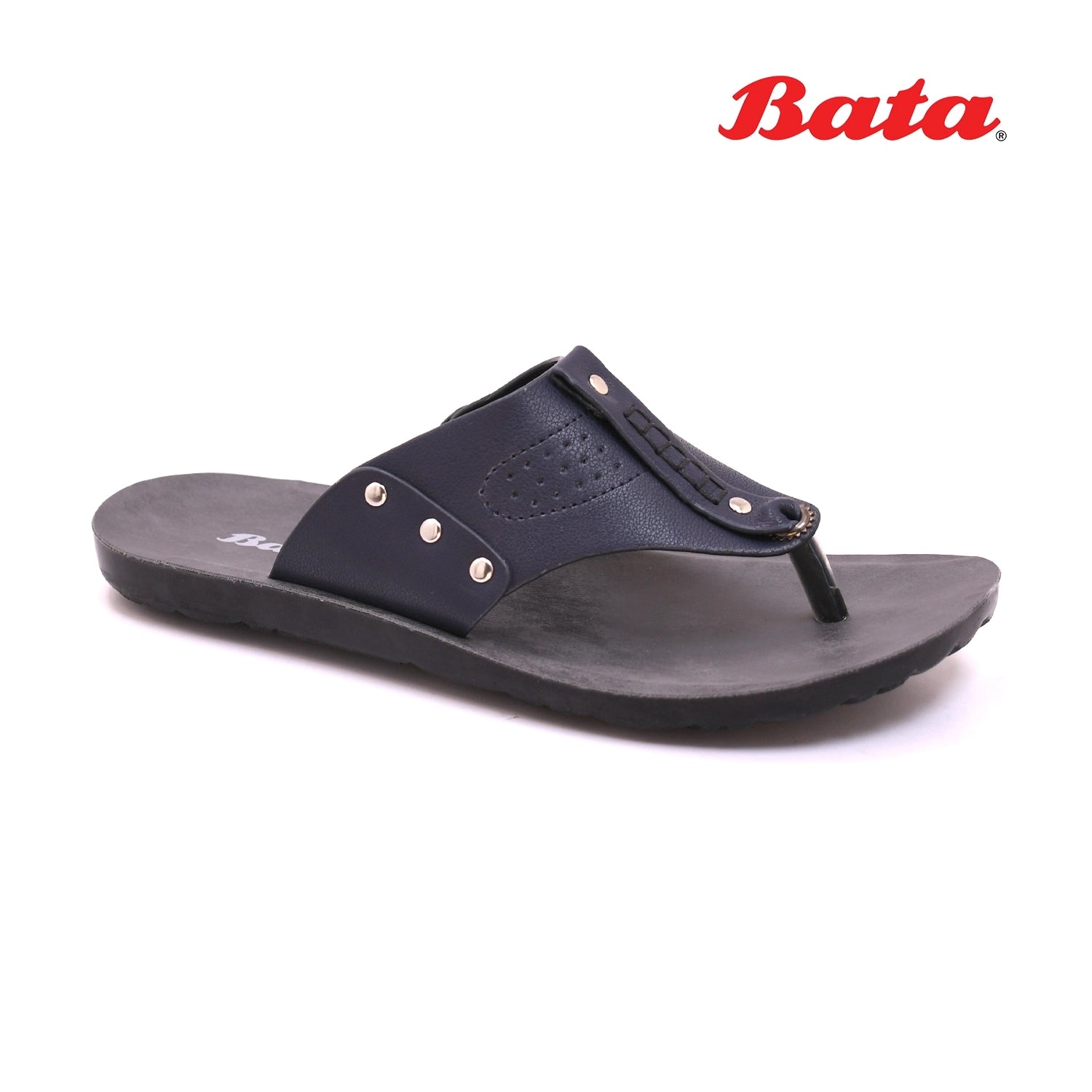 bata---men