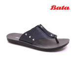 bata---men