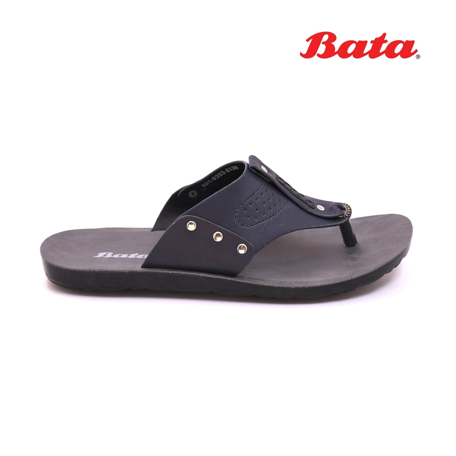 bata---men