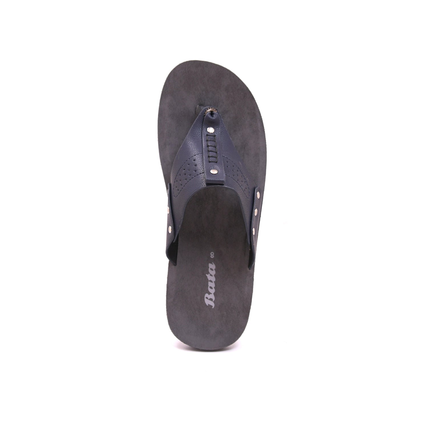 bata---men