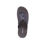 bata---men