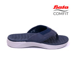 bata-comfit---men