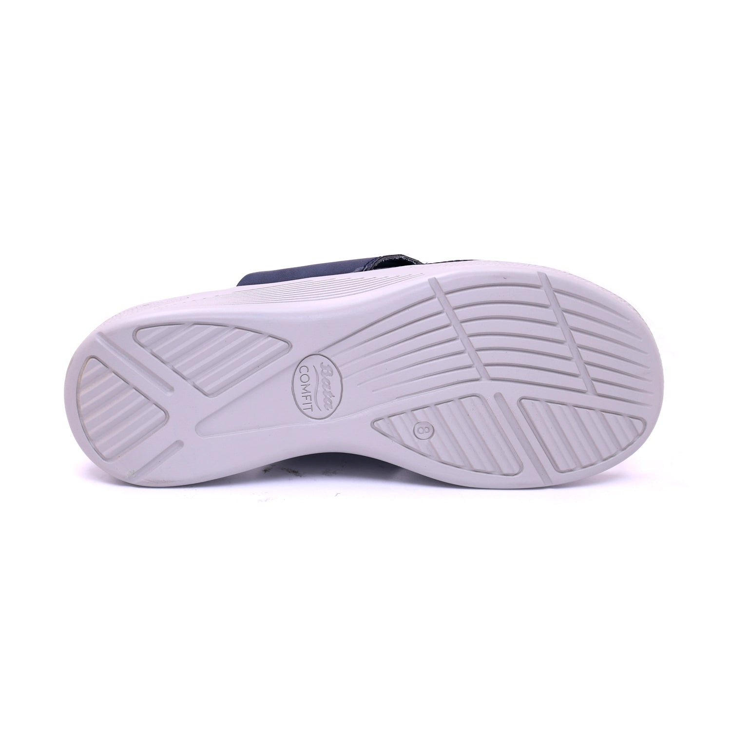 bata-comfit---men