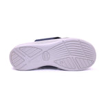 bata-comfit---men