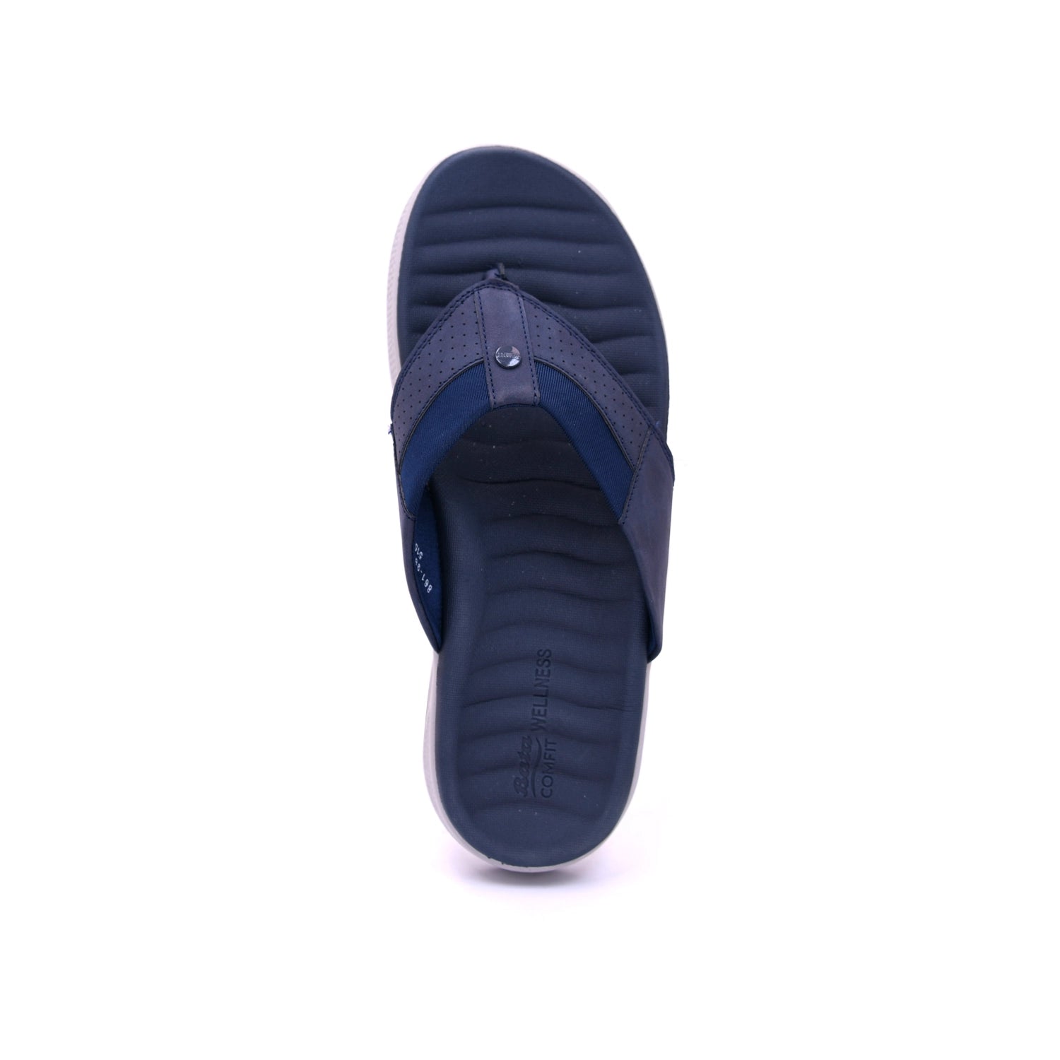 bata-comfit---men