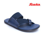 dark-blue