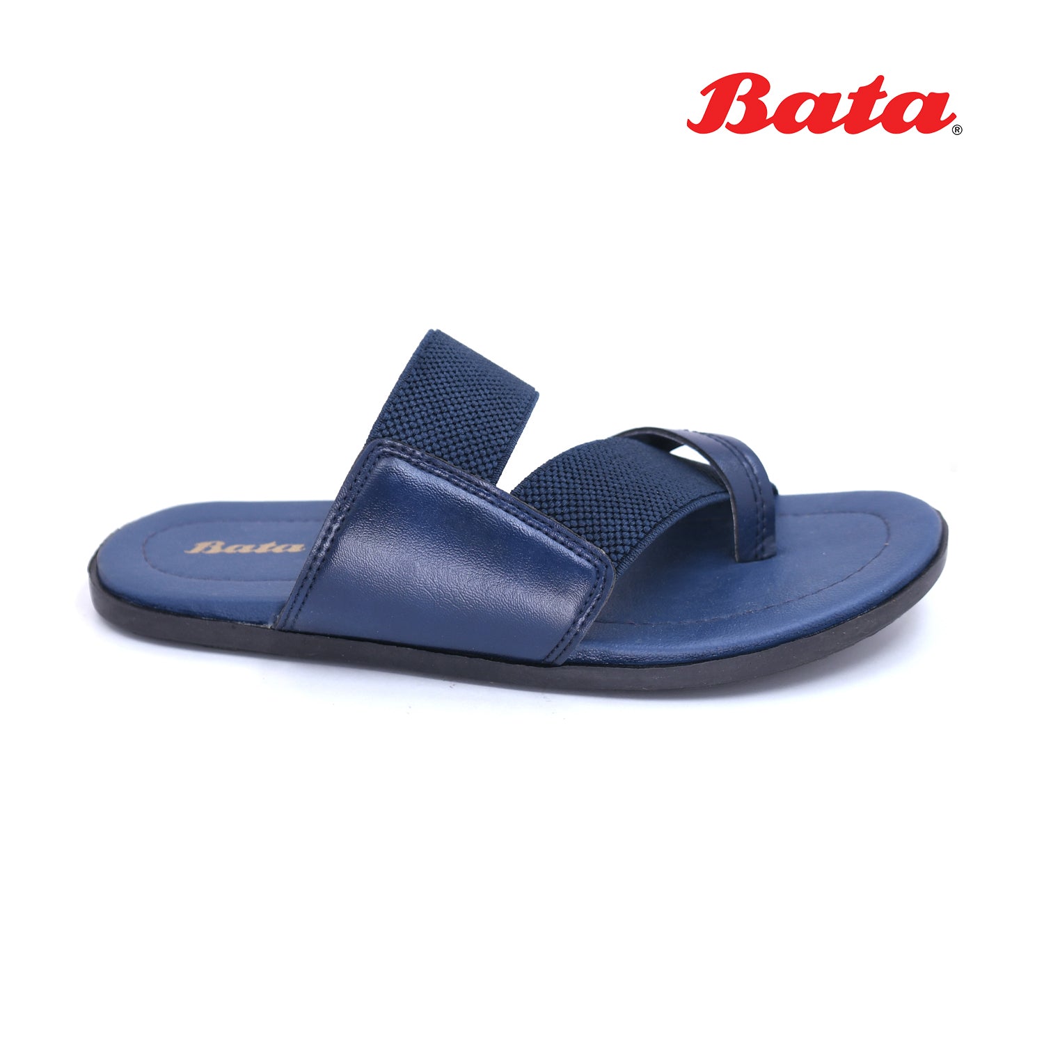 dark-blue