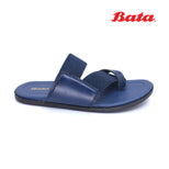 dark-blue