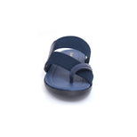 dark-blue