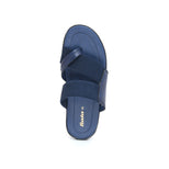 dark-blue
