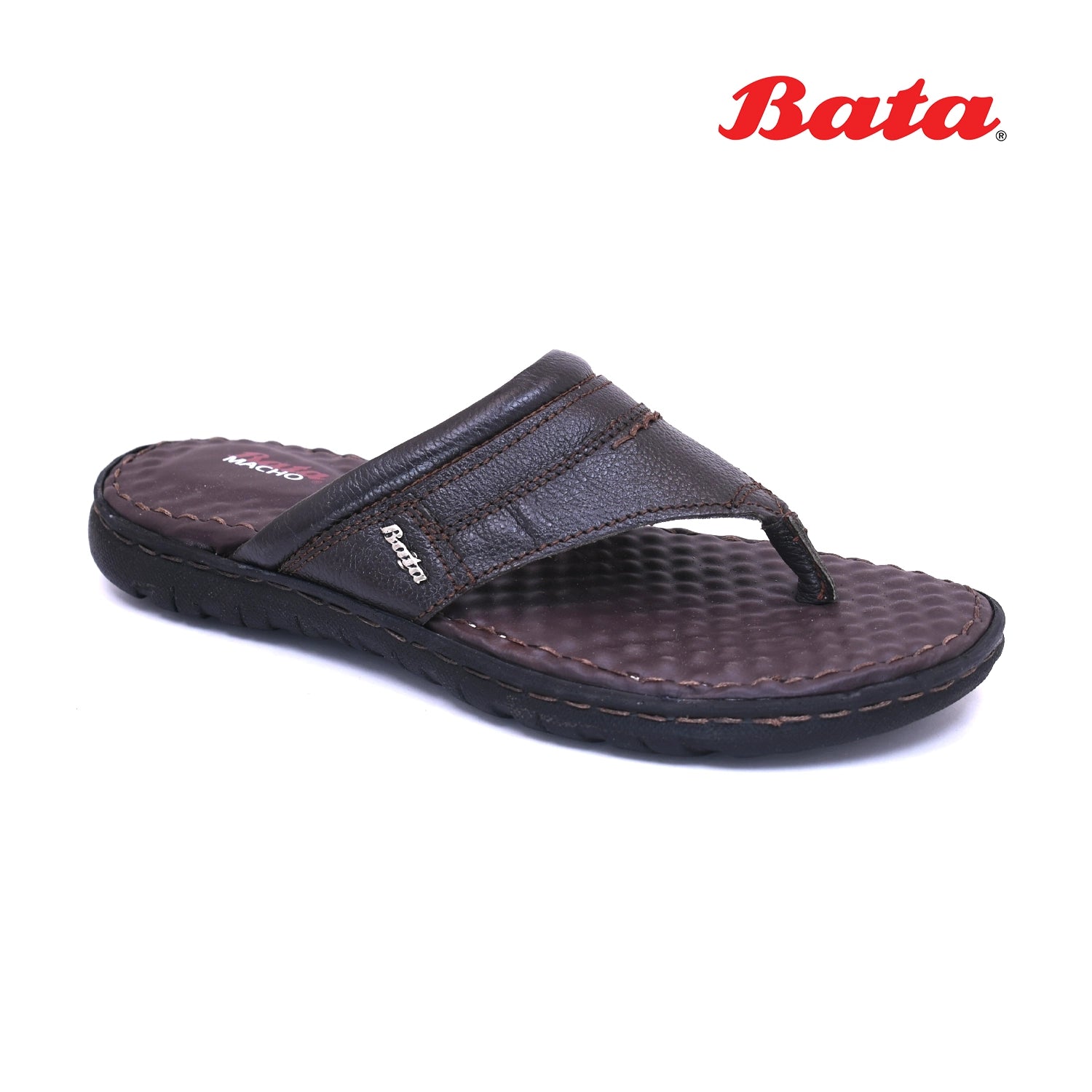 bata---men