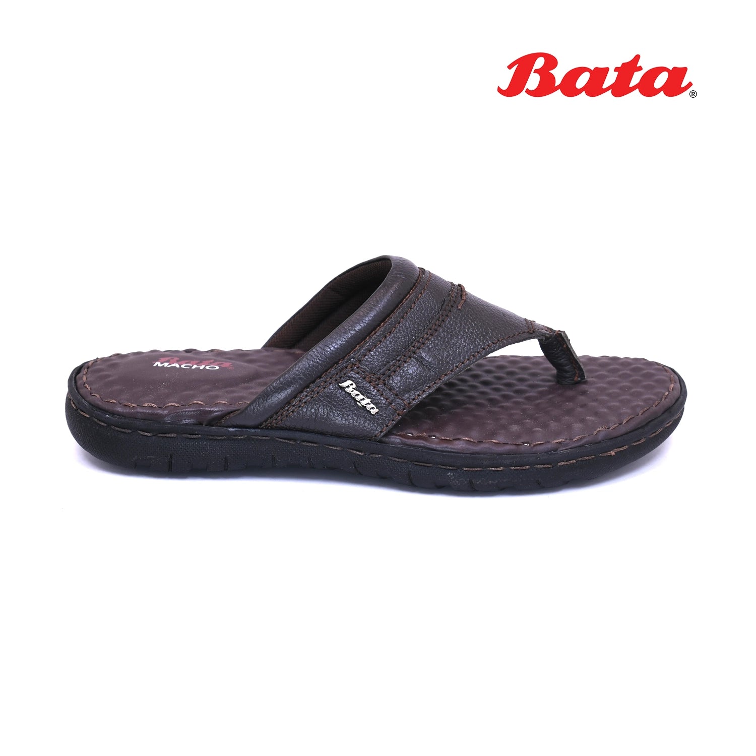 bata---men