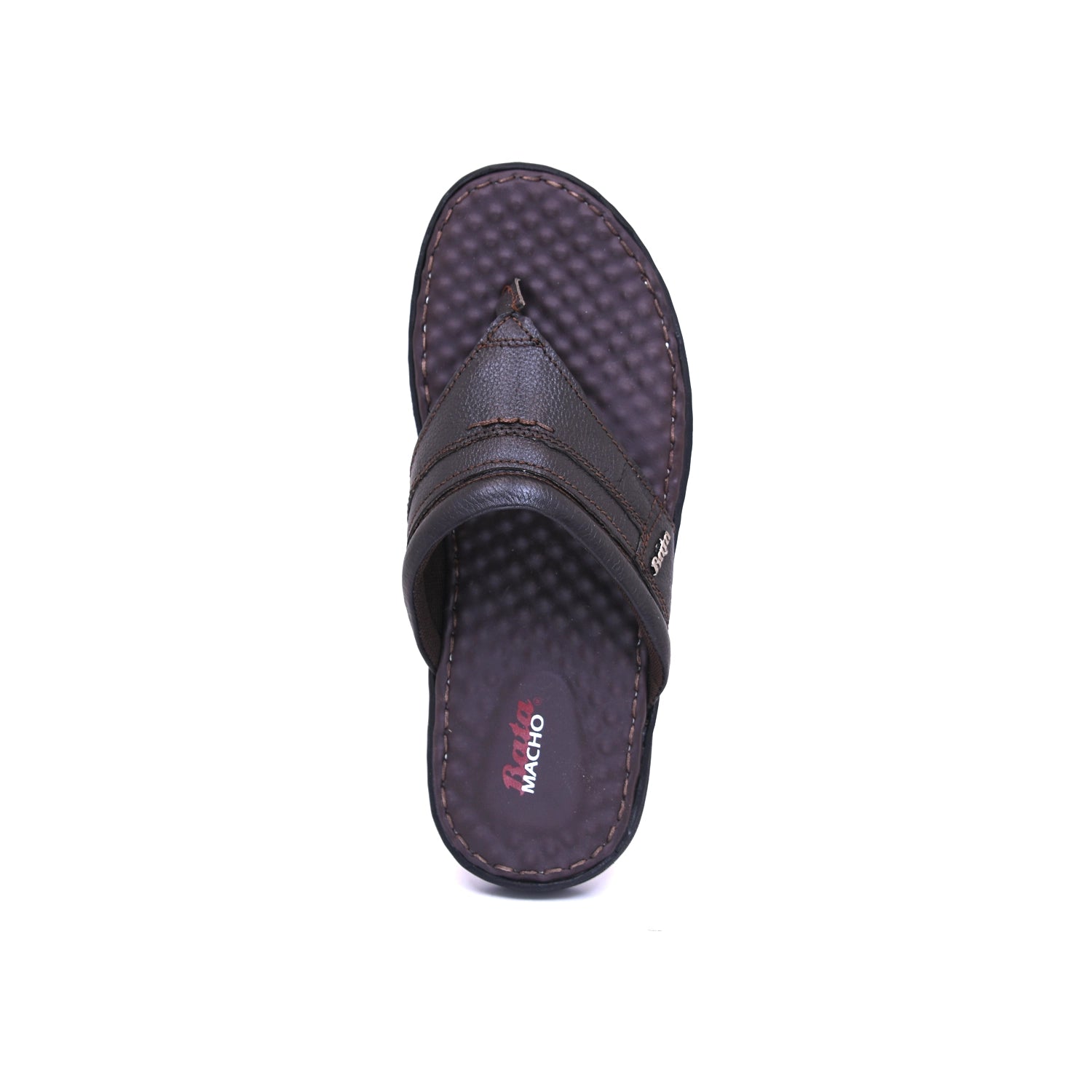 bata---men
