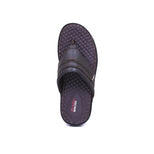 bata---men