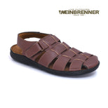 dark-brown