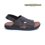 dark-brown