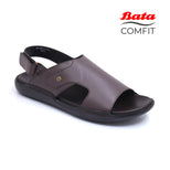dark-brown