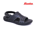 bata---men