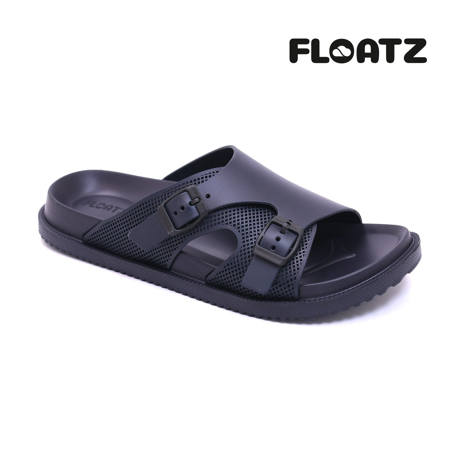 floatz---men