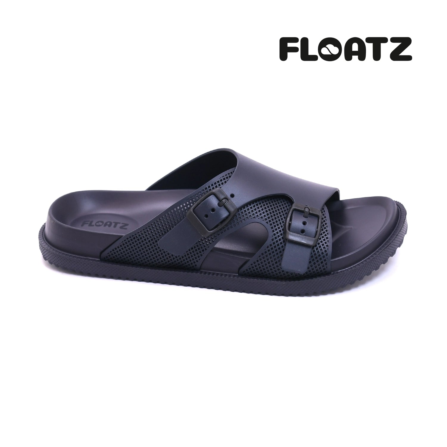 floatz---men