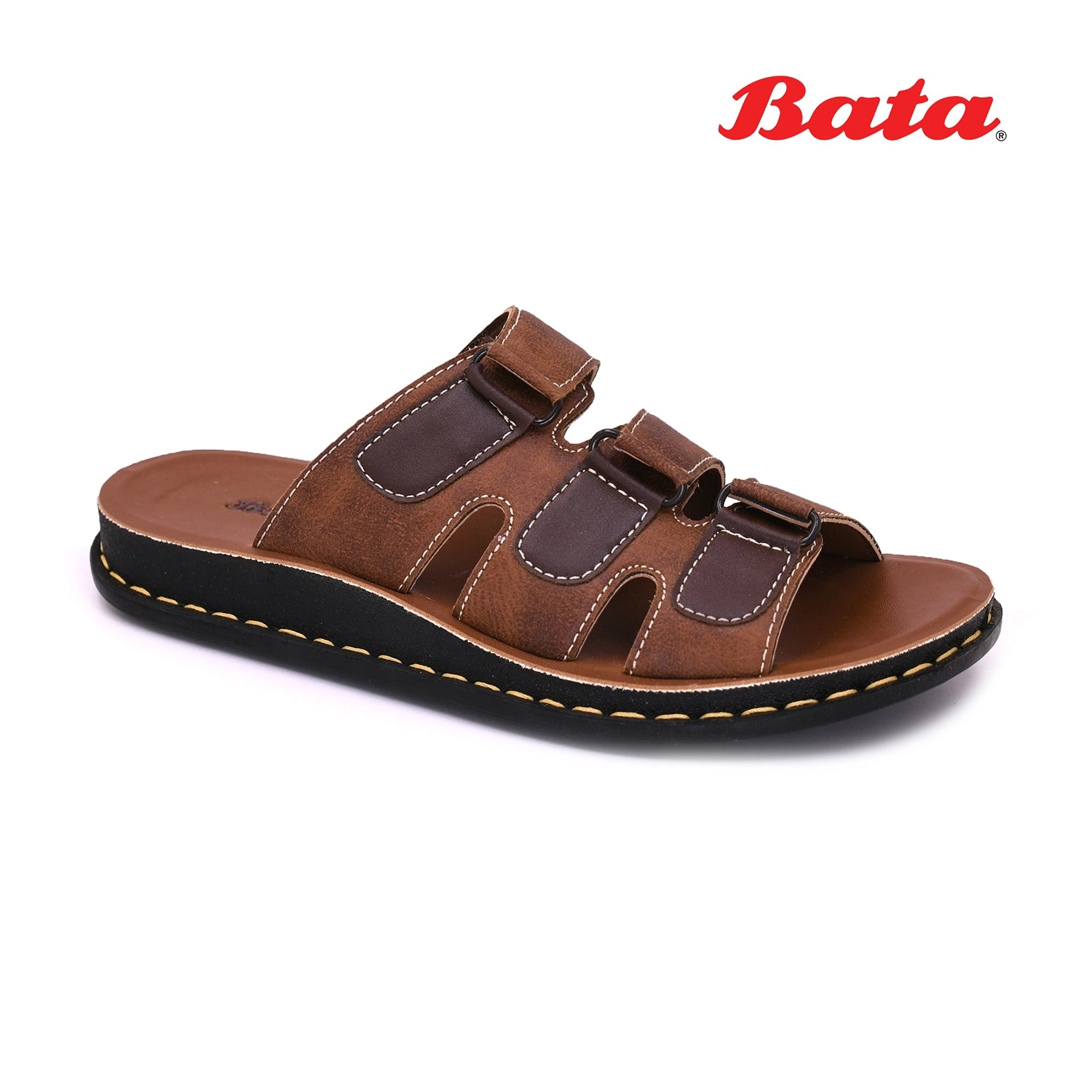 bata---men