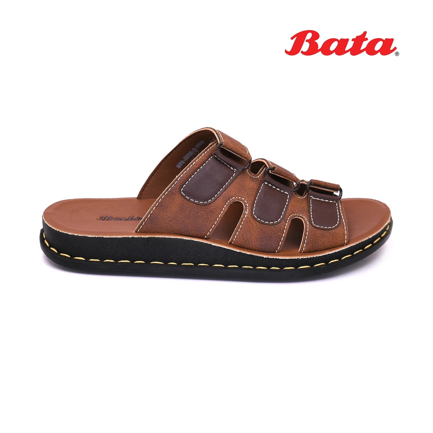 bata---men