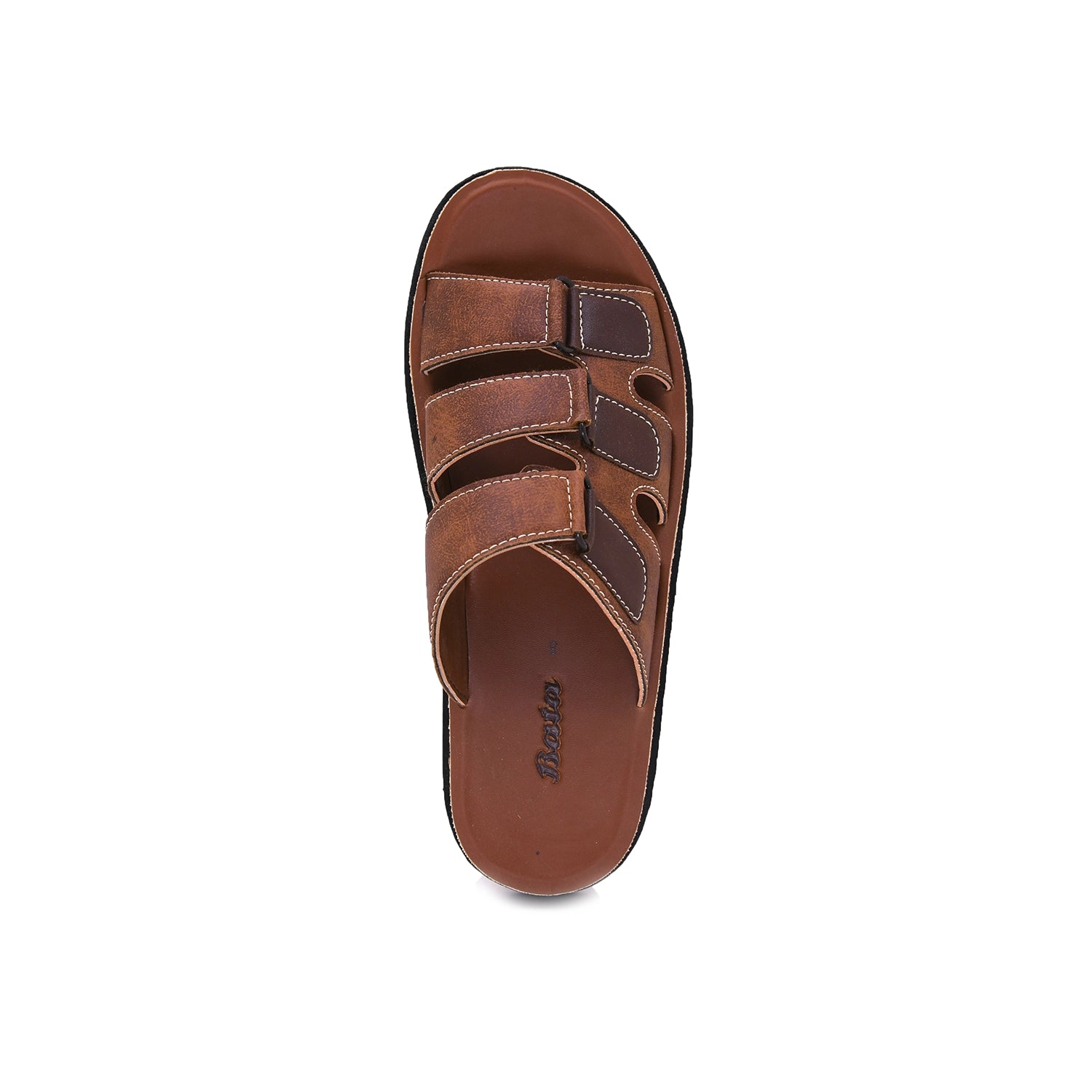bata---men