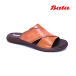 bata---men