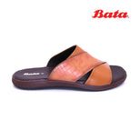 bata---men