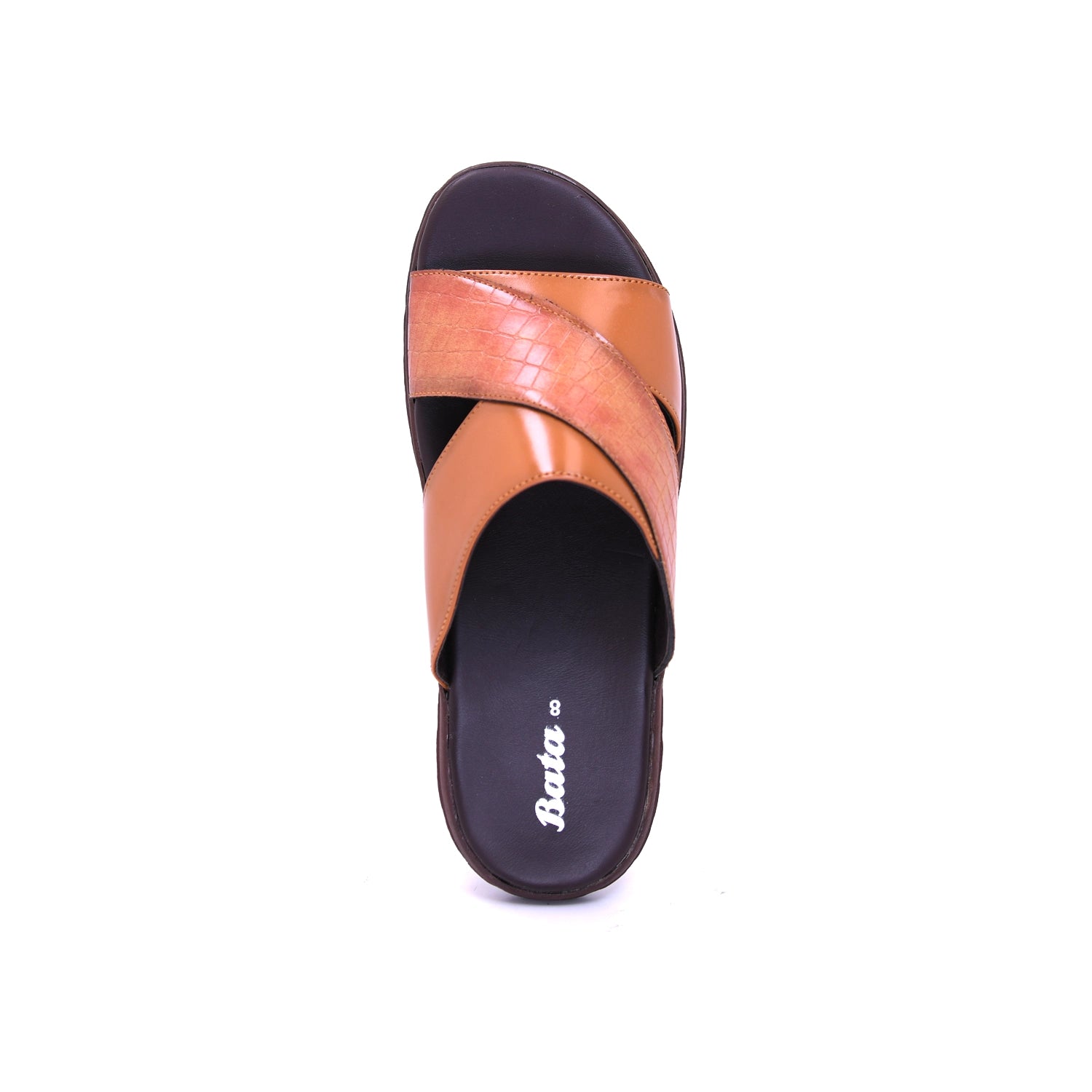 bata---men