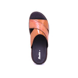 bata---men