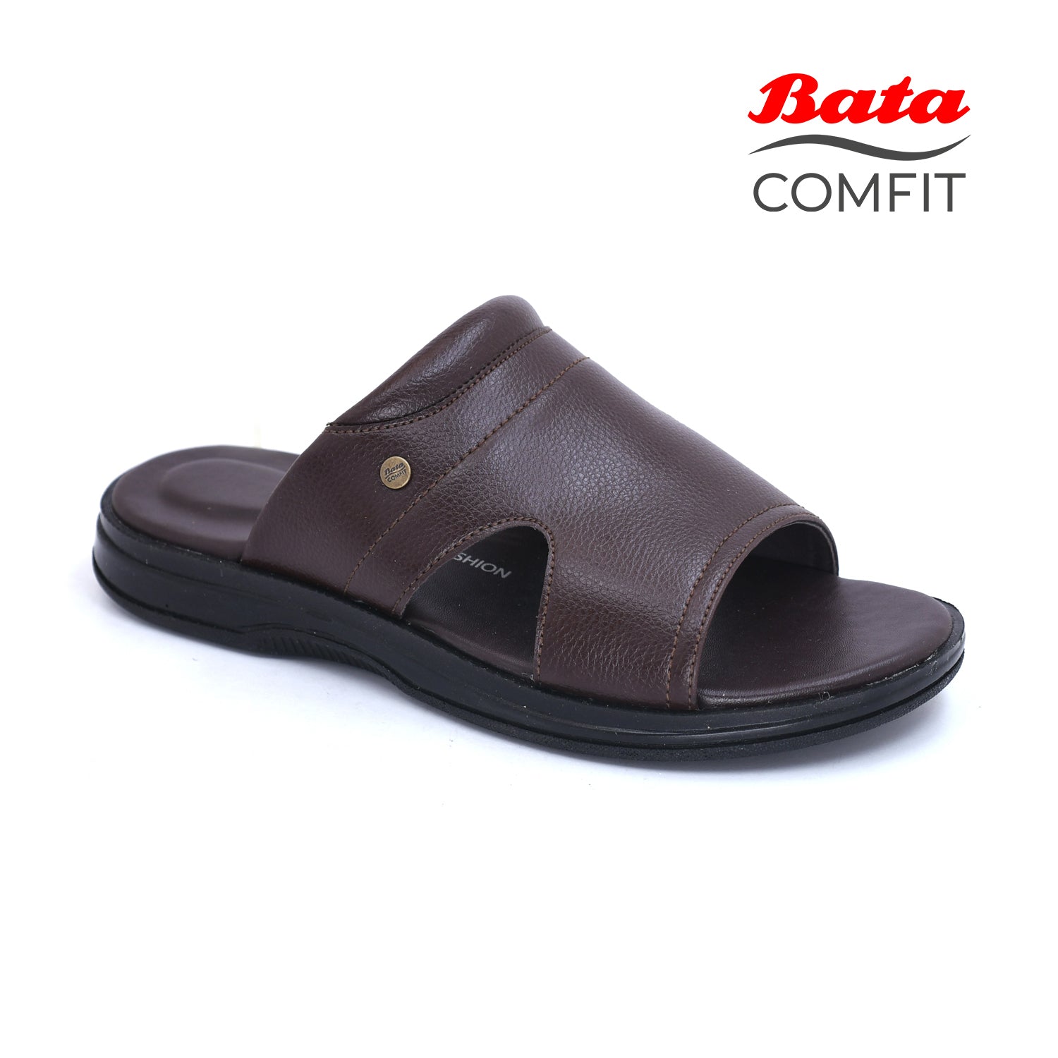 dark-brown