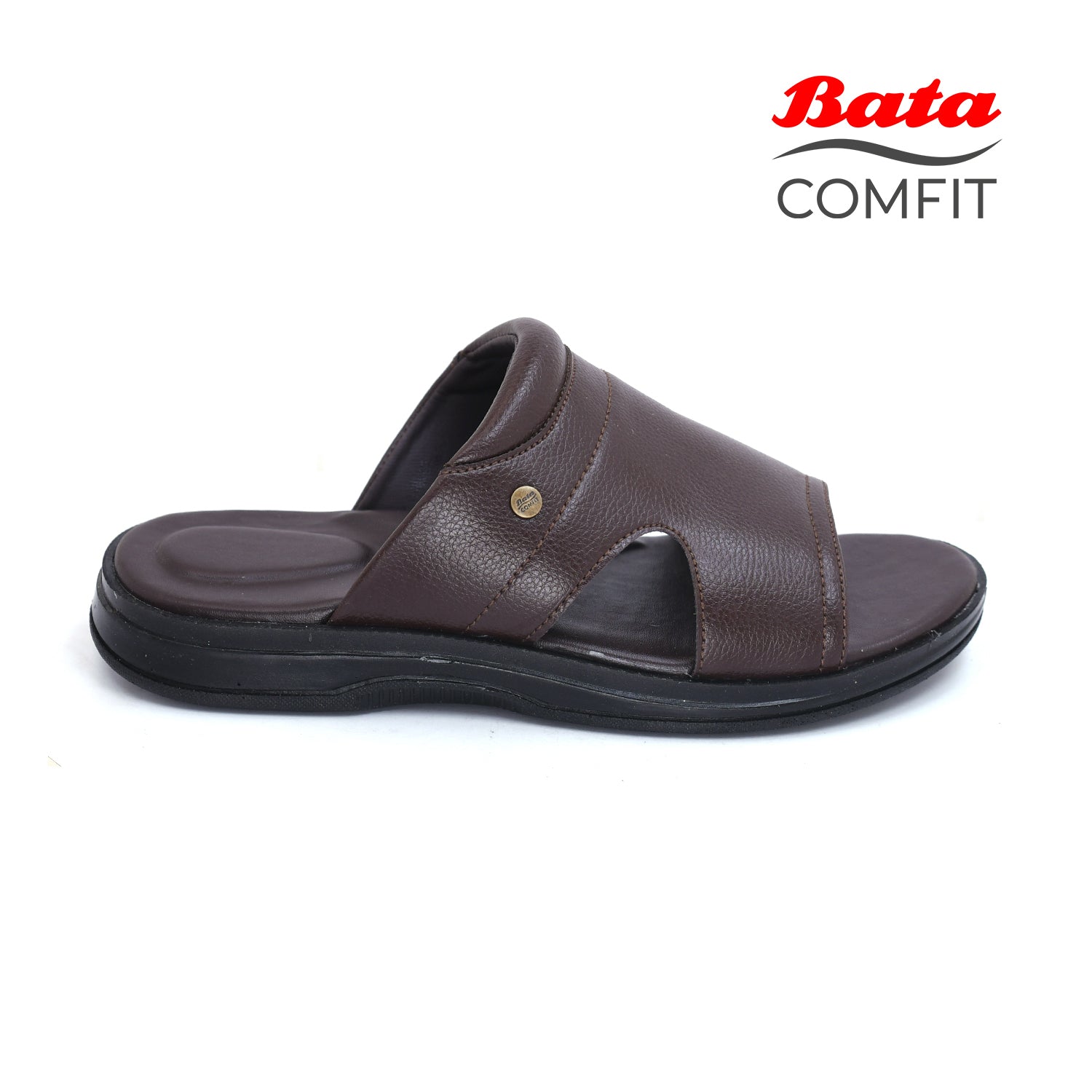 dark-brown