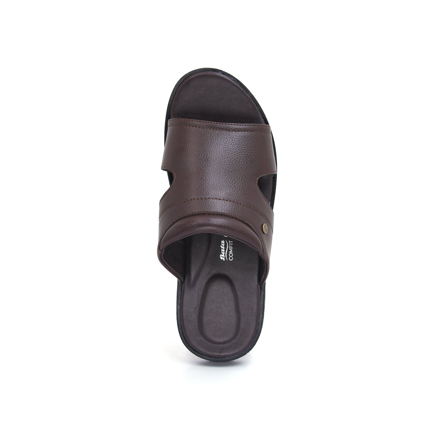 dark-brown