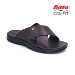 dark-brown