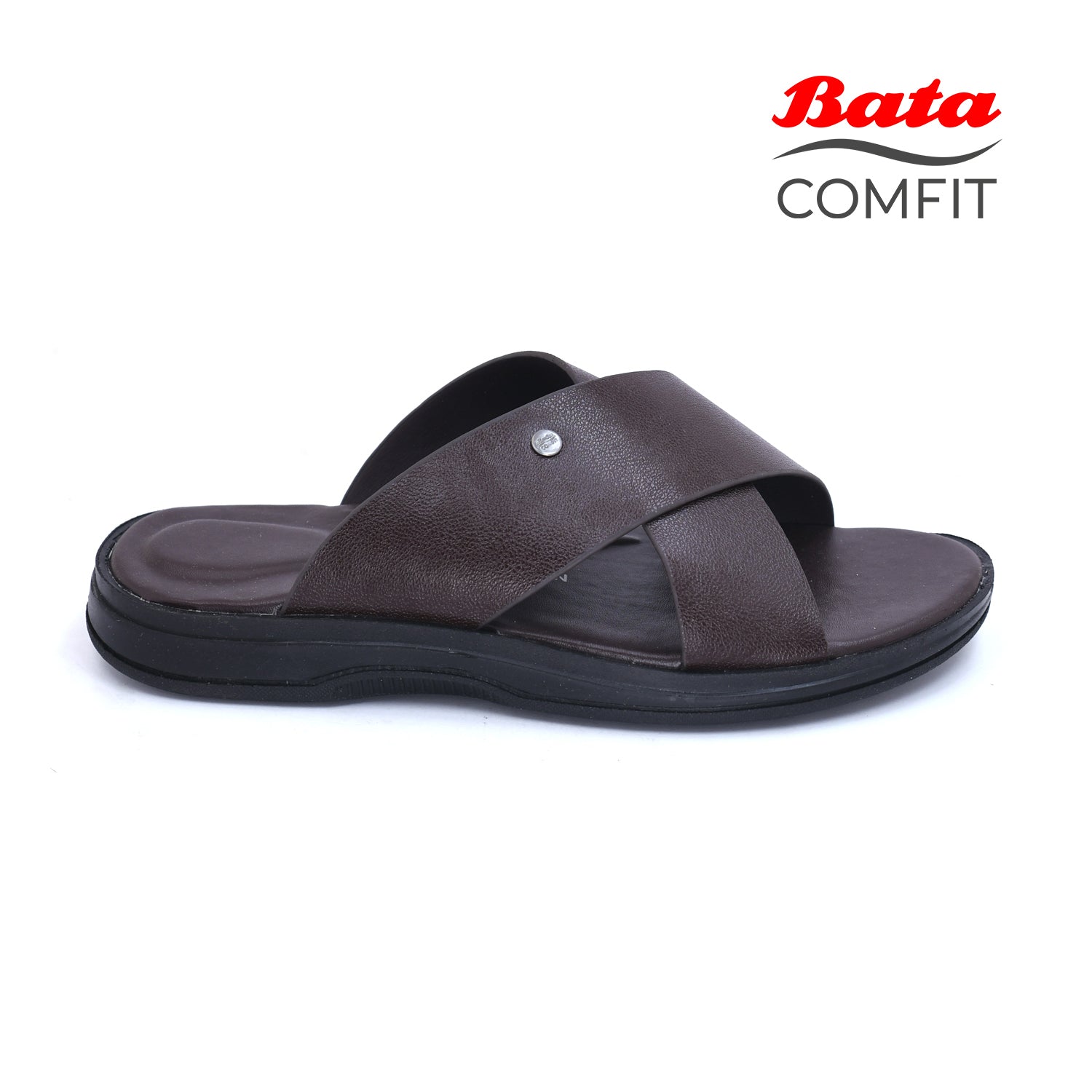 dark-brown