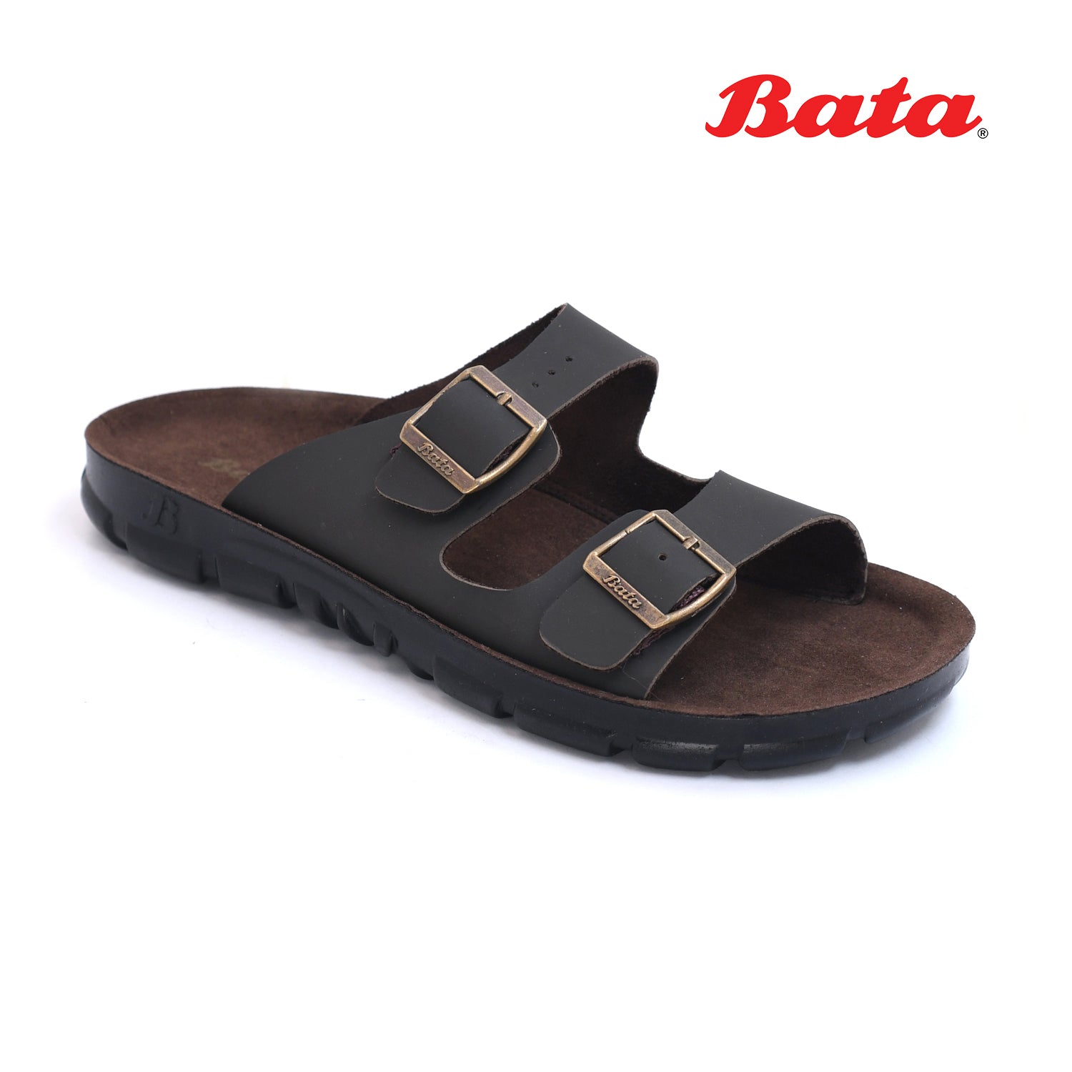 dark-brown