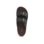 dark-brown