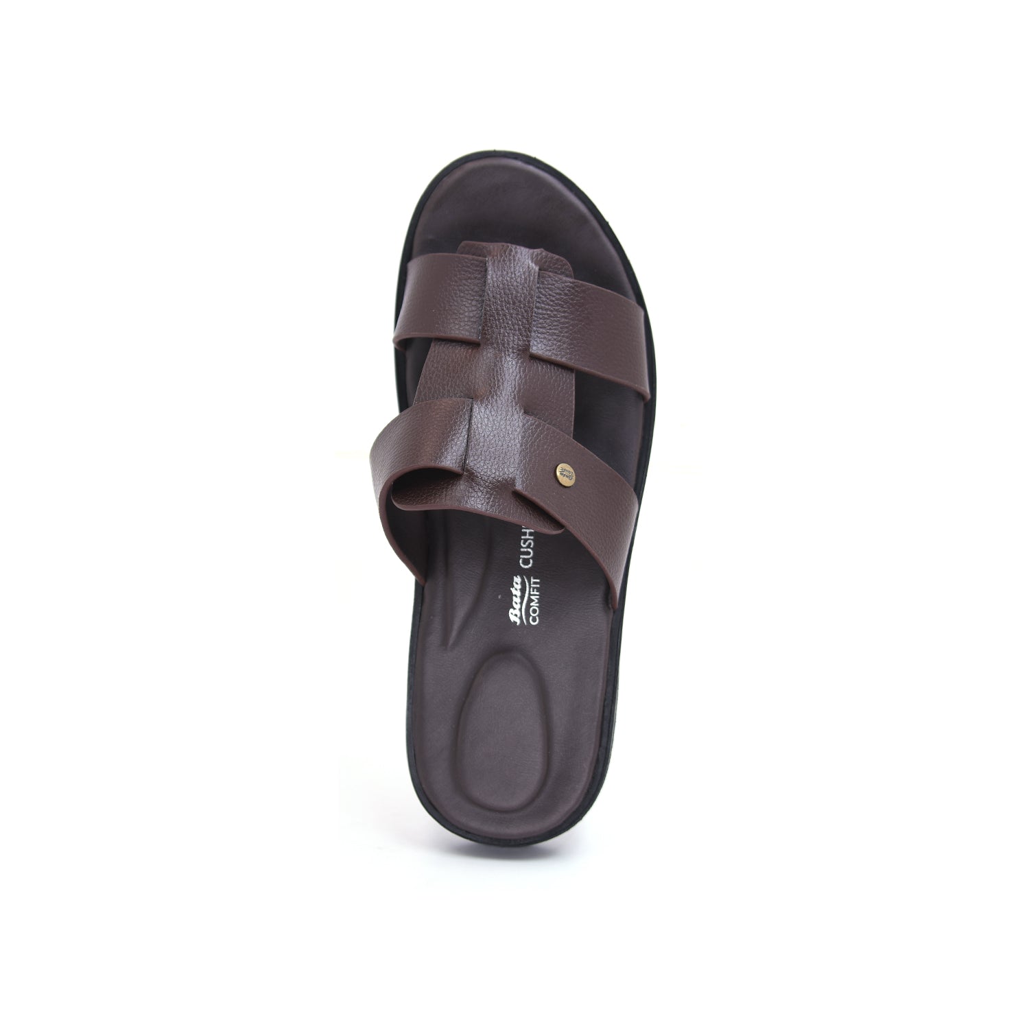 dark-brown