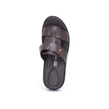 dark-brown