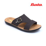 bata---men