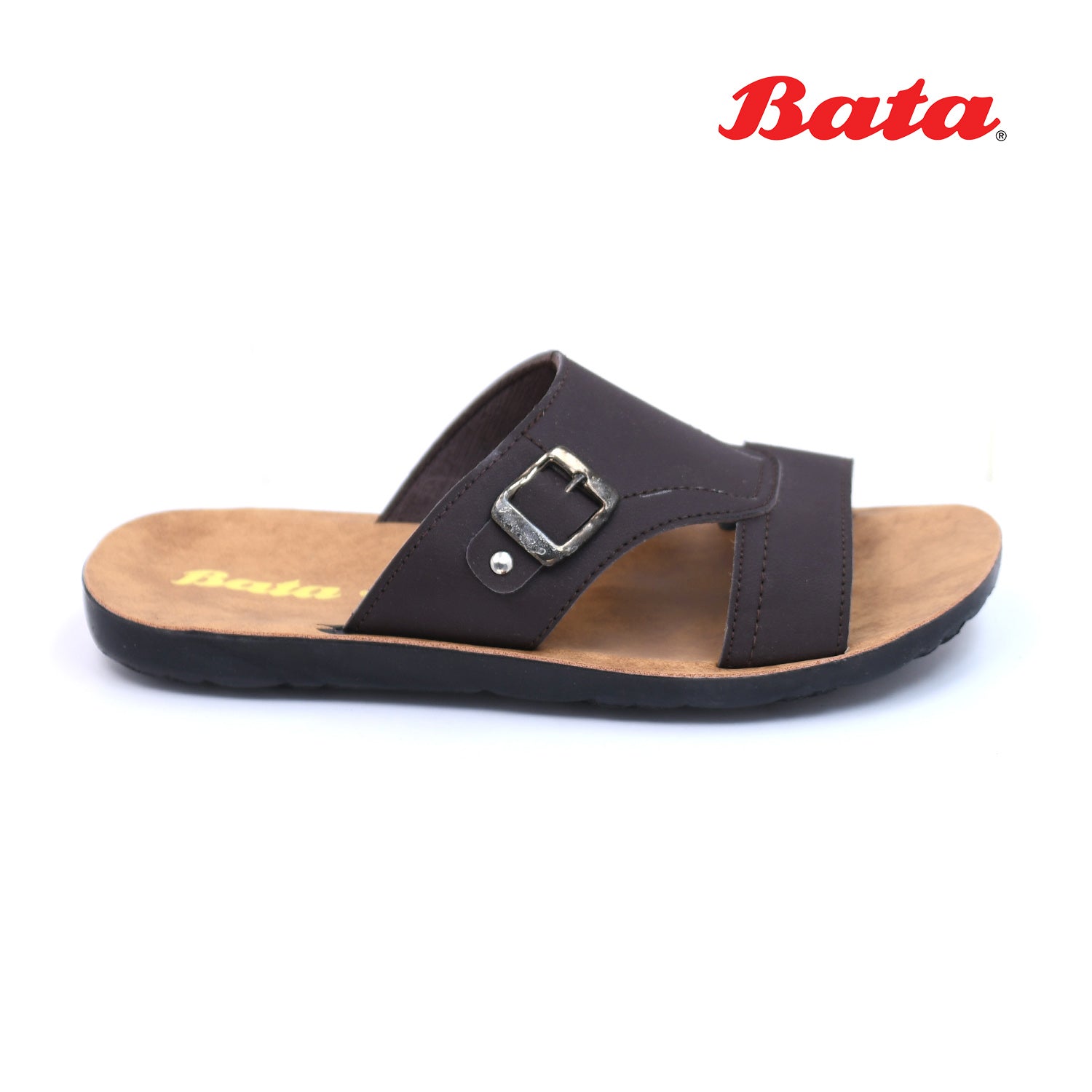 bata---men