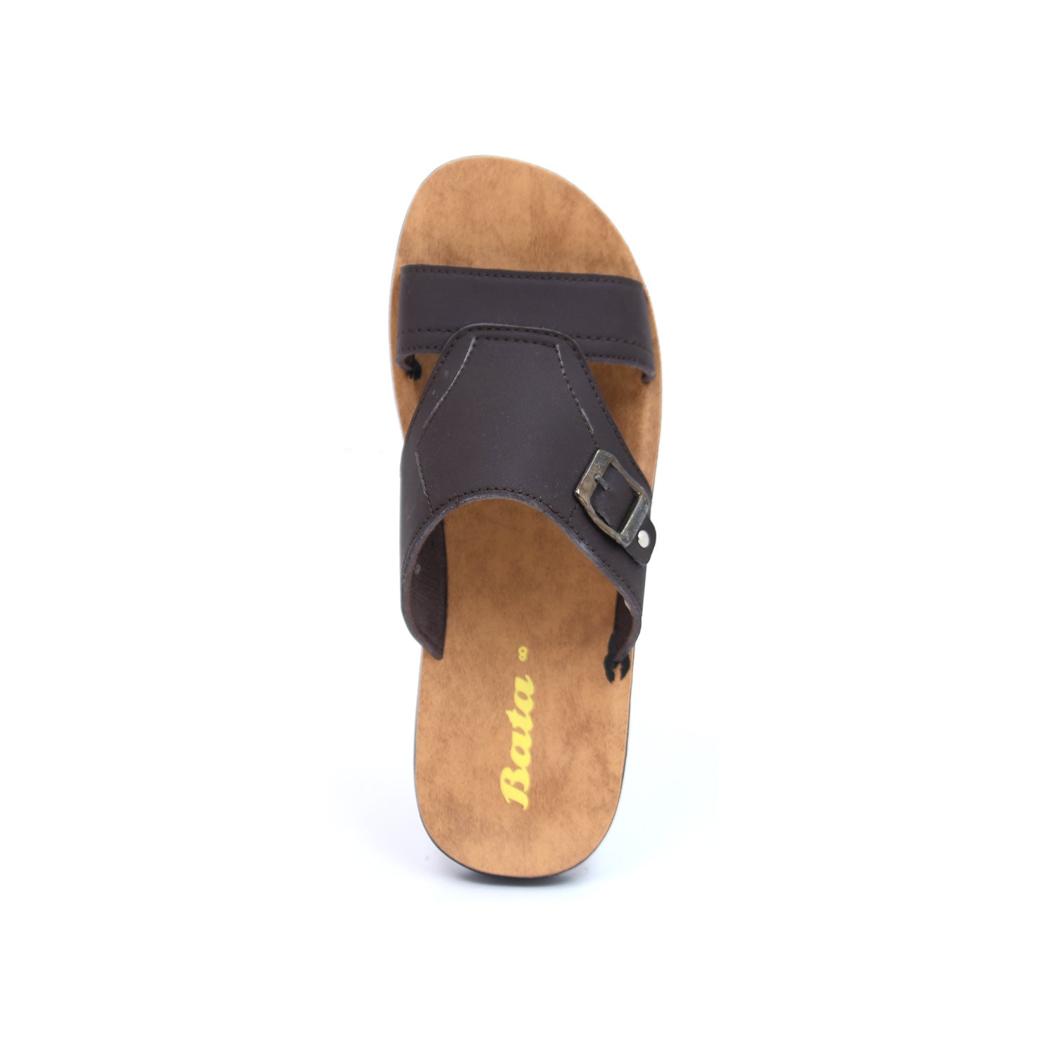bata---men