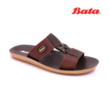 bata---men