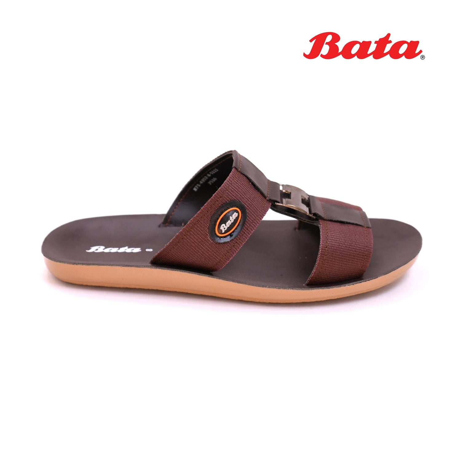 bata---men