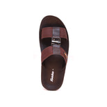 bata---men