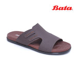 dark-brown